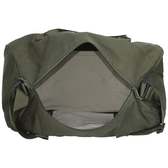 Fjällräven Vardag 30 Weekender travel bag 48 cm