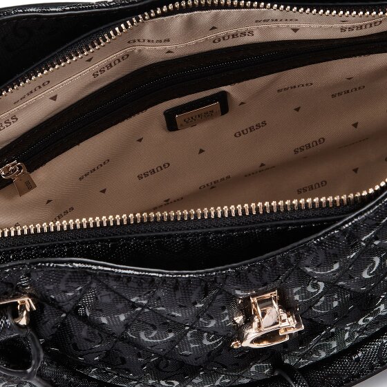 Guess Tamara Shoulder Bag 35 cm
