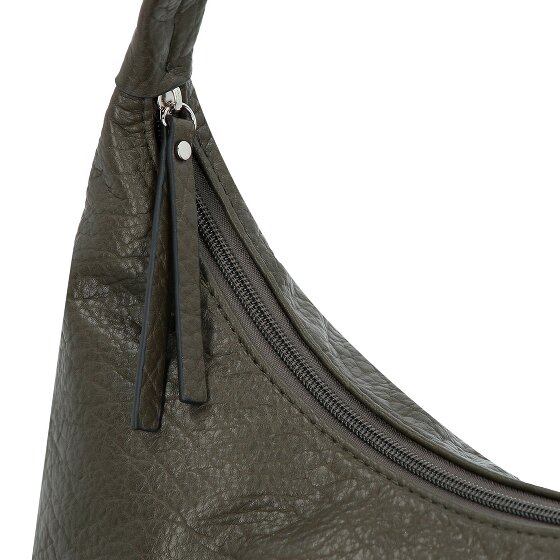 Tom Tailor Evelina Shoulder Bag 37 cm