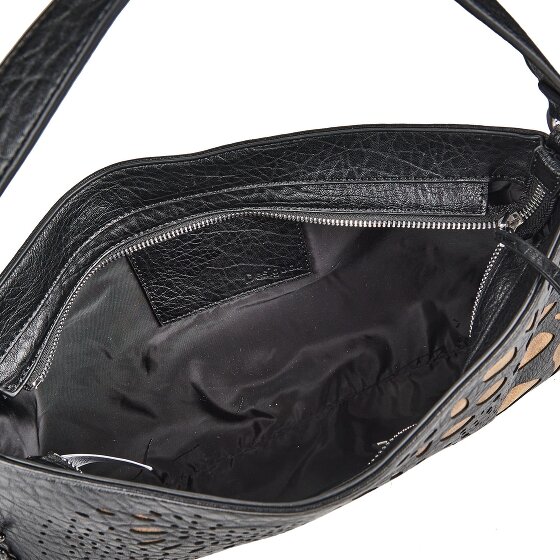 Desigual Notus Shoulder Bag 39 cm