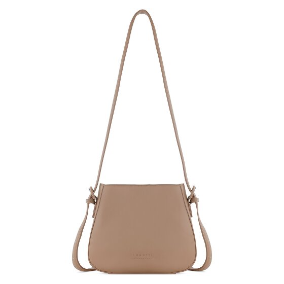 Bugatti Luna Shoulder bag 23 cm