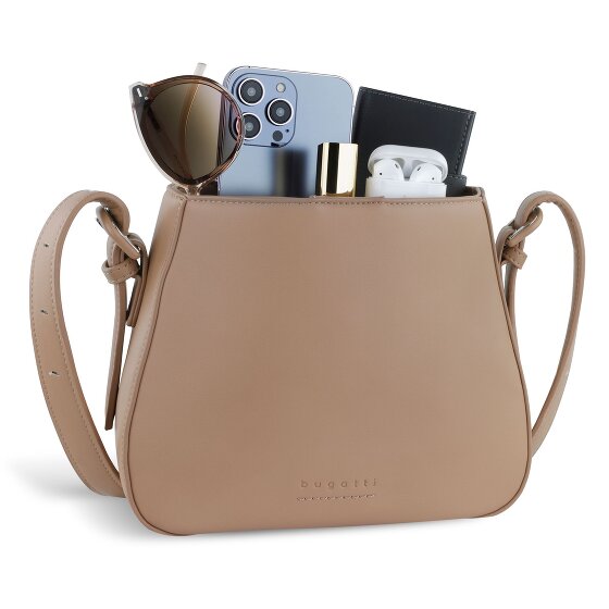 Bugatti Luna Shoulder bag 23 cm