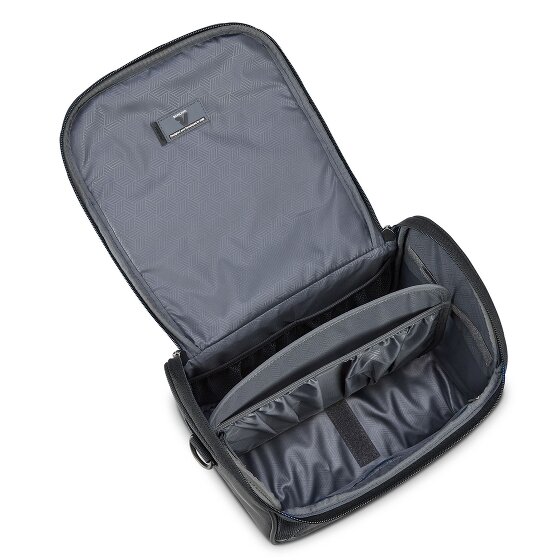Roncato Gateway Toilet bag 26 cm