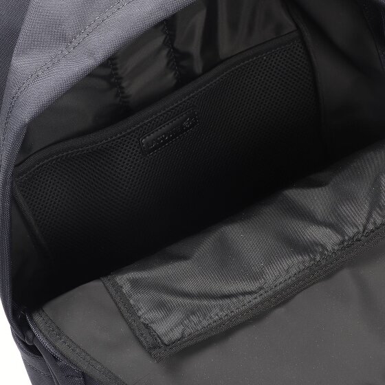 Lacoste Core Essentials Neocroc Daypack 42.5 cm Laptop compartment