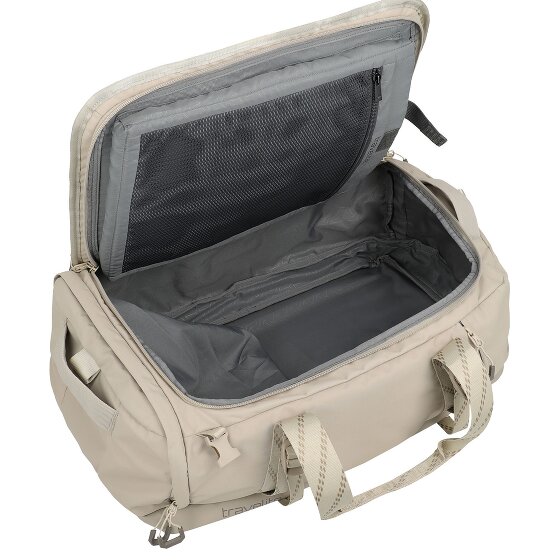 Travelite Venture Line Weekender travel bag 50 cm