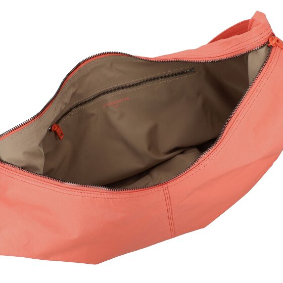 Liebeskind Moon Shoulder Bag 50 cm
