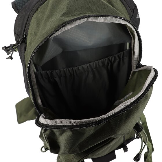 Mammut Lithium 25 Women Hiking backpack 50 cm