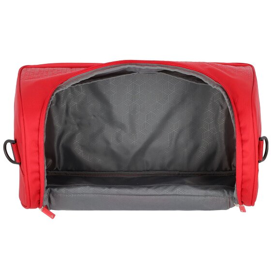 Roncato Crosslite weekender travel bag 40 cm