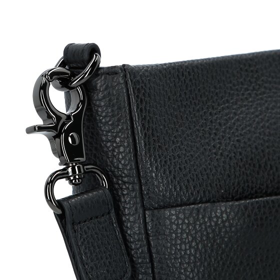 Mandarina Duck Mellow Shoulder bag Leather 27 cm