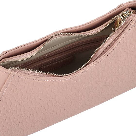 Valentino Falak Shoulder bag 34 cm