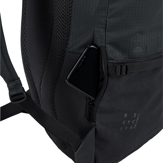 Vaude CityGo II 30 Daypack 60 cm Laptop compartment