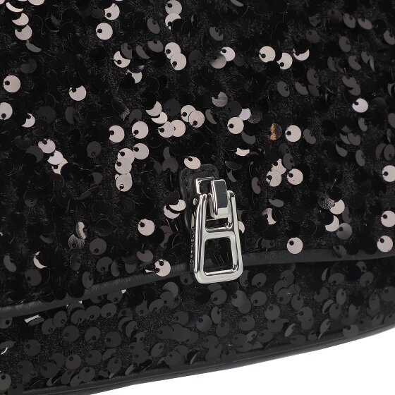 Coccinelle Magie Shoulder bag Leather 24.5 cm