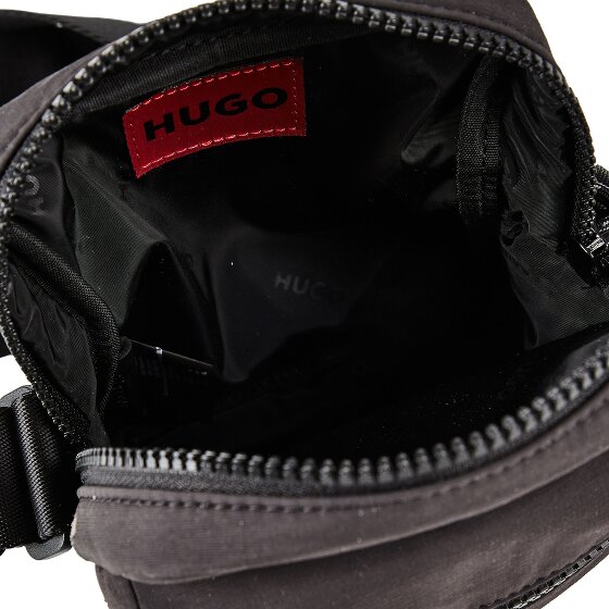 Hugo Rehx Mini Bag Shoulder Bag 17 cm