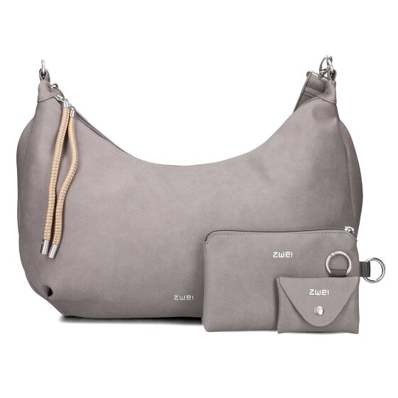 Zwei Lola Shoulder bag 44 cm