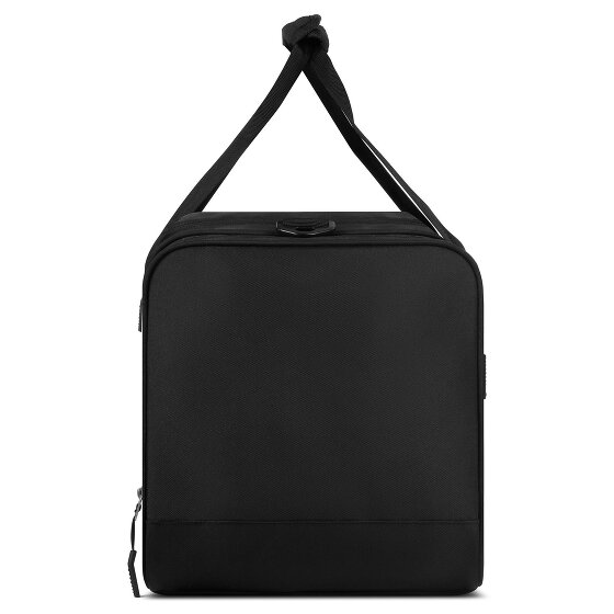 Bugatti Blanc Delight Weekender travel bag 54 cm Bugatti Blanc Delight Weekender travel bag 54 cm