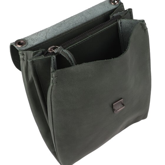 Harold's Fold Mini Bag Shoulder Bag Leather 17 cm