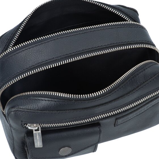 Cowboysbag Franklin Shoulder bag Leather 22 cm