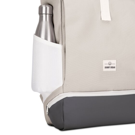 Johnny Urban Eco Series Allen Medium Daypack 40.5 cm Laptop compartment