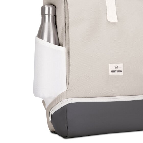 Johnny Urban Eco Series Allen Medium Daypack 40.5 cm Laptop compartment