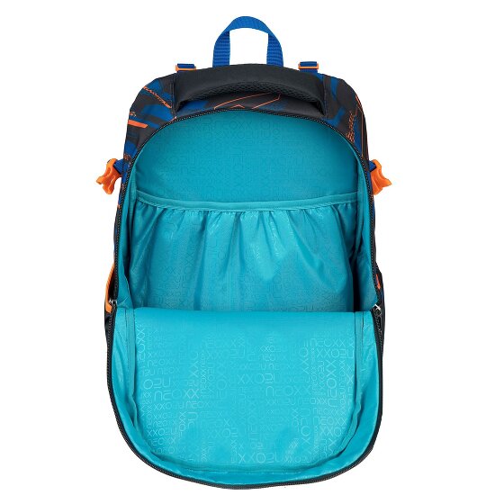 Neoxx Active Pro School Satchel 45.5 cm