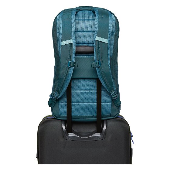 Cotopaxi Allpa Daypack 52 cm Laptop compartment
