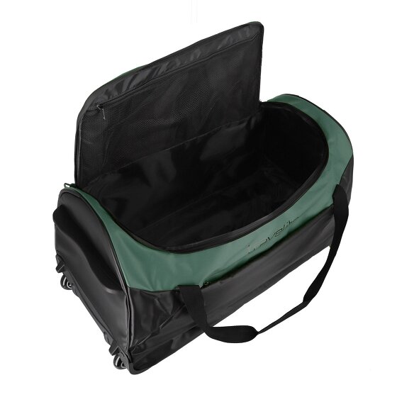 Travelite Basics 2 wheels Travel bag 71 cm
