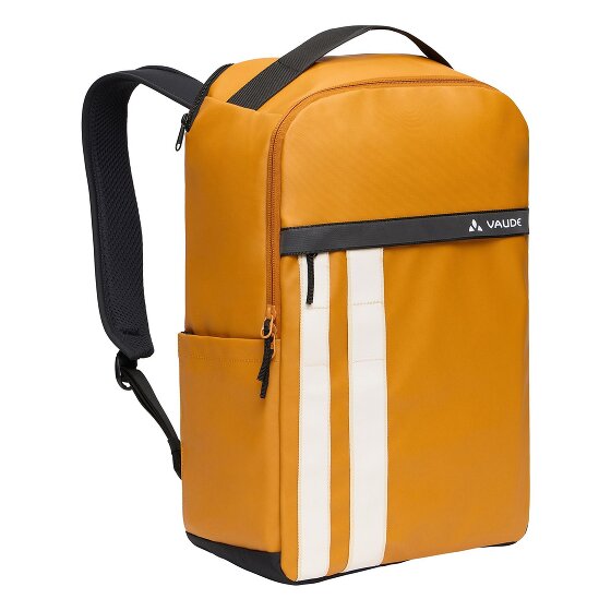 Vaude Matemo Daypack 38.5 cm Laptop compartment