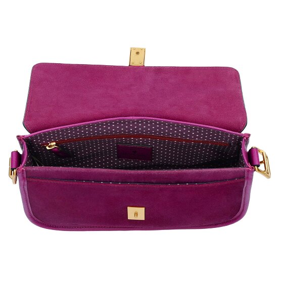 Picard Bellair Shoulder bag Leather 26 cm