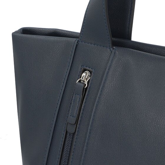 Tom Tailor Yuma Shopper Bag 39 cm