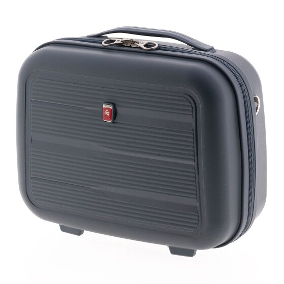 Gladiator 0800 Beautycase 34 cm