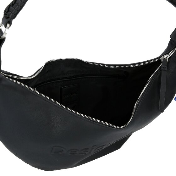 Desigual Half Zante Shoulder Bag 22.5 cm