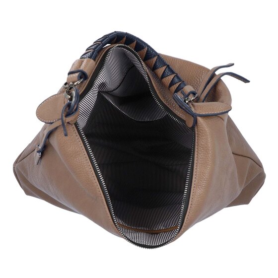 Picard Grace Shoulder Bag 49 cm