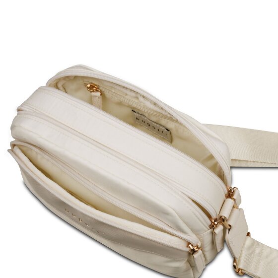 Bugatti Mare 2.0 Shoulder bag 22.5 cm