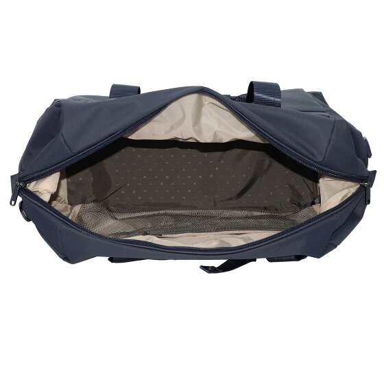 Samsonite Airea Weekender travel bag 45 cm
