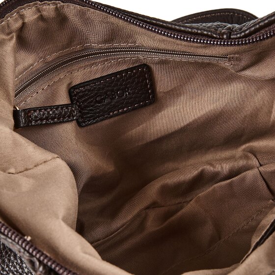 Gabor Sedine Shoulder bag S 28 cm