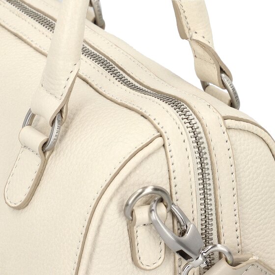 Burkely Always Alyx Handbag Leather 25 cm