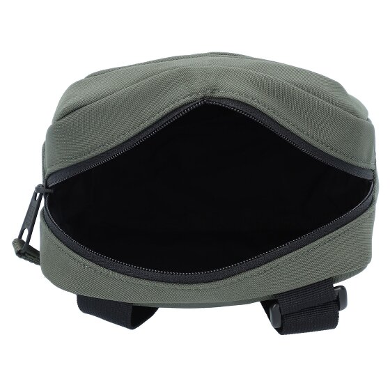 Tommy Hilfiger Jeans TJM Hybrid Shoulder bag 17.5 cm Tommy Hilfiger Jeans TJM Hybrid Shoulder bag 17.5 cm