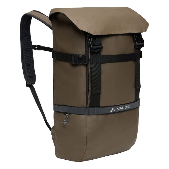 Vaude Mineo 30 Daypack 48 cm Laptop compartment