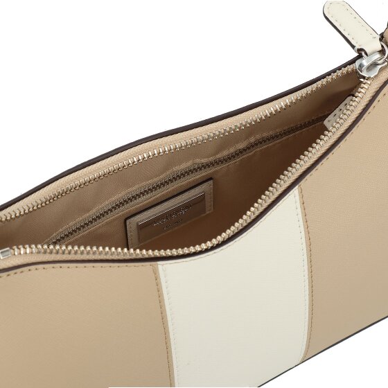 Lauren Ralph Lauren Reese Shoulder bag Leather 25.5 cm