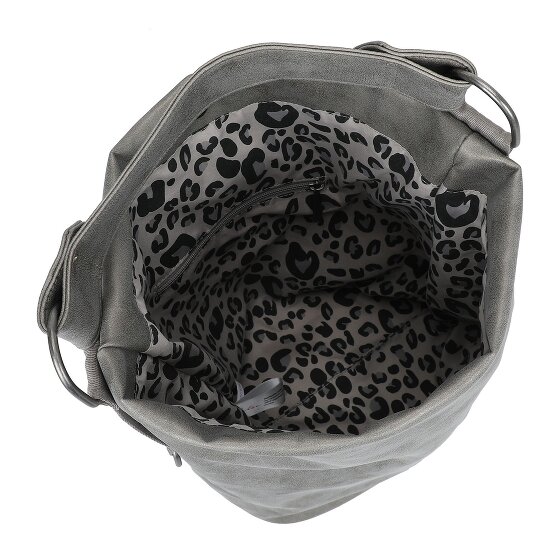 Fritzi aus Preußen Olga Shoulder Bag 27 cm