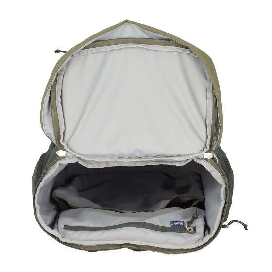 Deuter Scula Scula Daypack 49 cm
