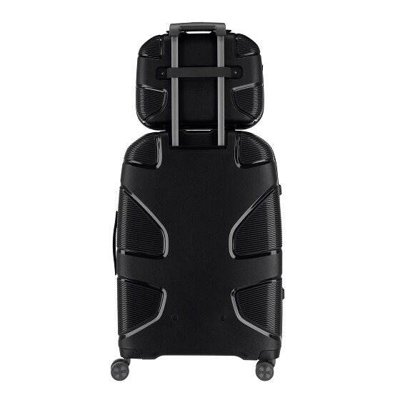 IMPACKT IP1 Beautycase 40 cm