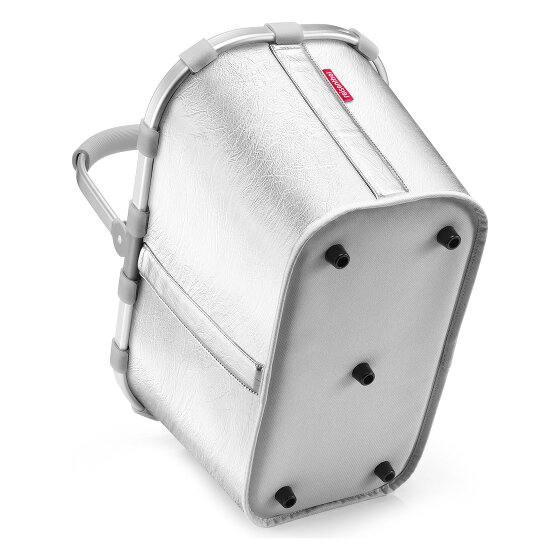 reisenthel Carrybag shopping bag 48 cm