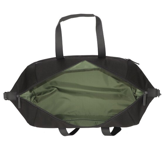 Jost Tallinn weekender travel bag 51 cm