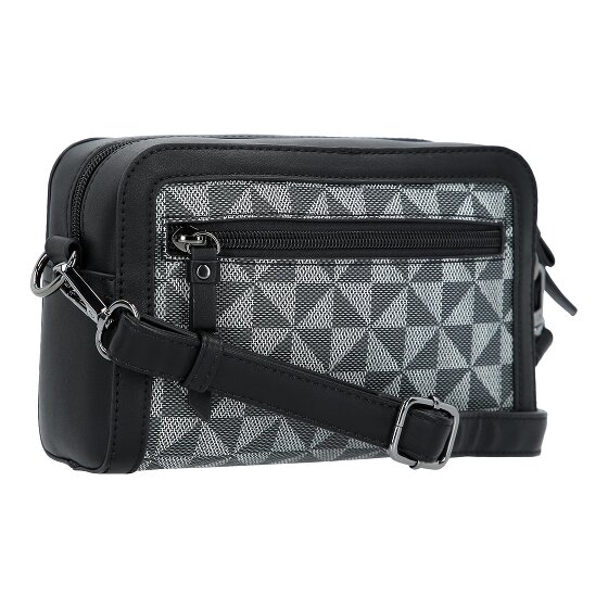 Gabor Meria Shoulder bag 21.5 cm