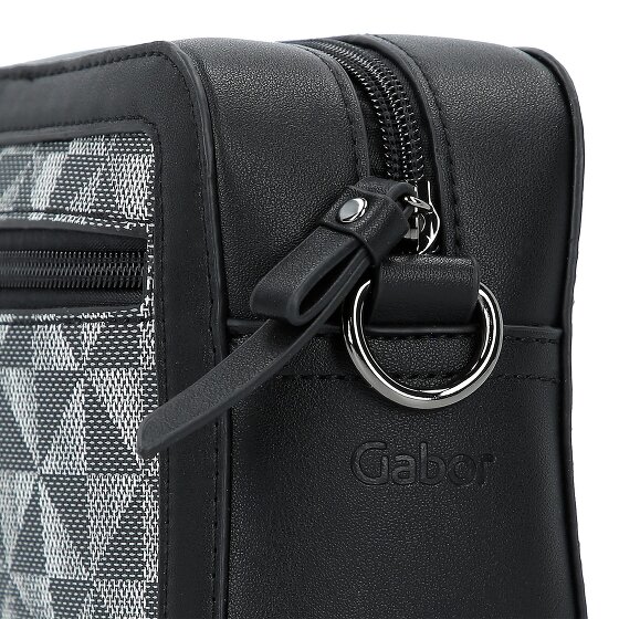 Gabor Meria Shoulder bag 21.5 cm