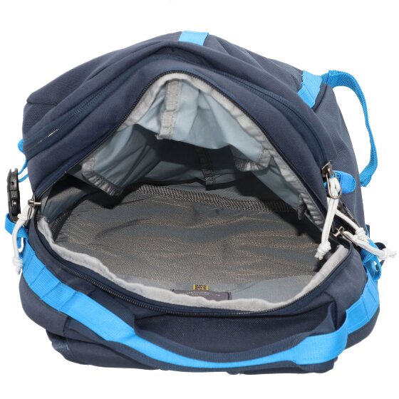 Haglöfs Elation 20 backpack 47 cm