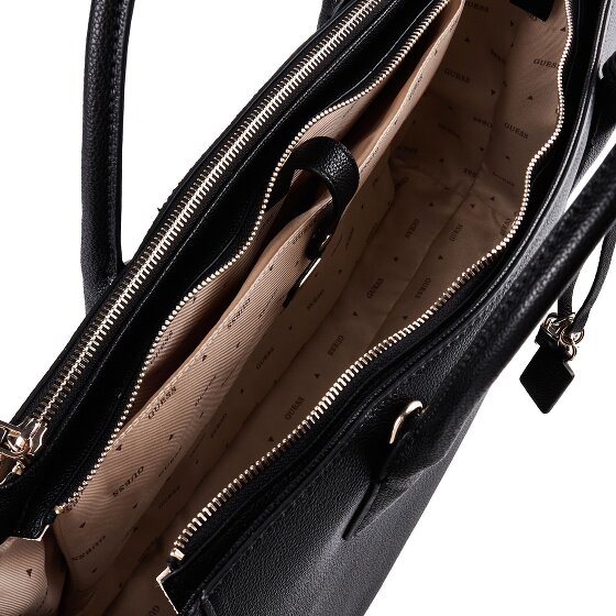 Guess Marissa Shoulder Bag 39 cm Laptop compartment