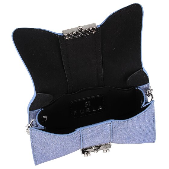 Furla Metropolis Mini Bag Shoulder Bag 16 cm