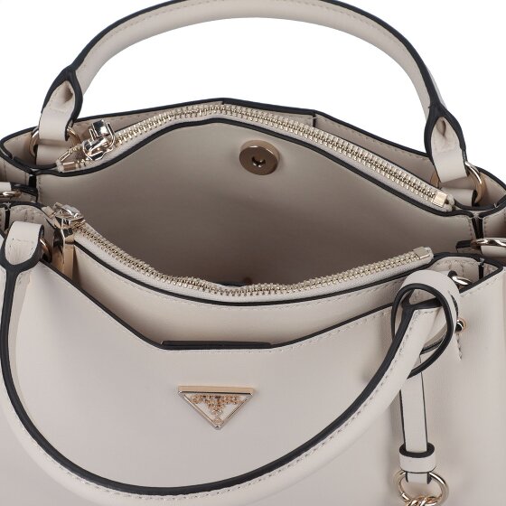 Guess Talent Handbag 29 cm